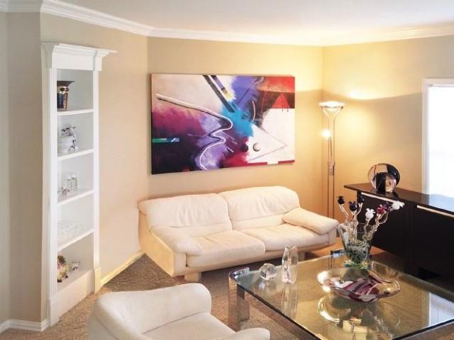 Apartment for rent in Hennepin, Minnesota
