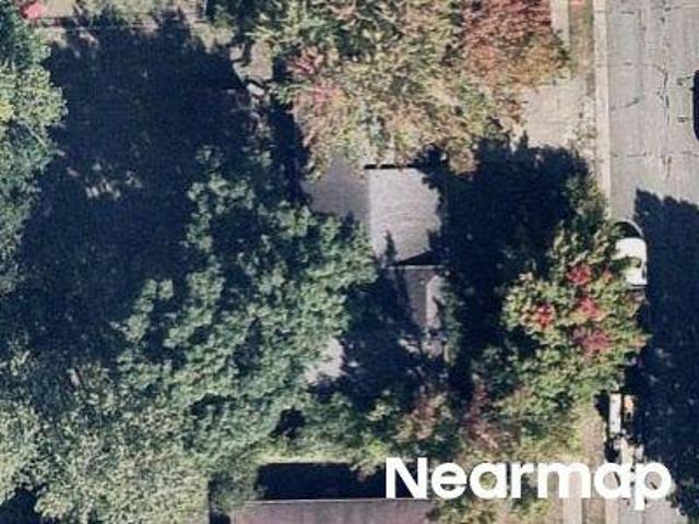 House for sale in Camby, Indiana