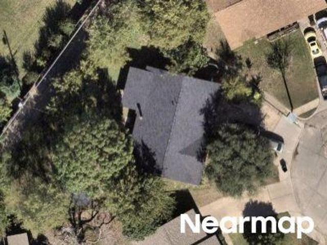 House for sale in Plano, Texas