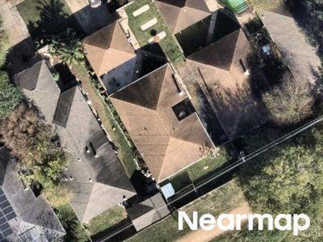 House for sale in Harris, Texas