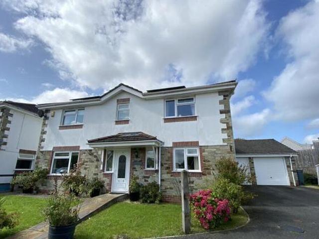 House for sale in St Stephens, Launceston