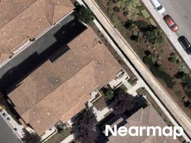 House for sale in California