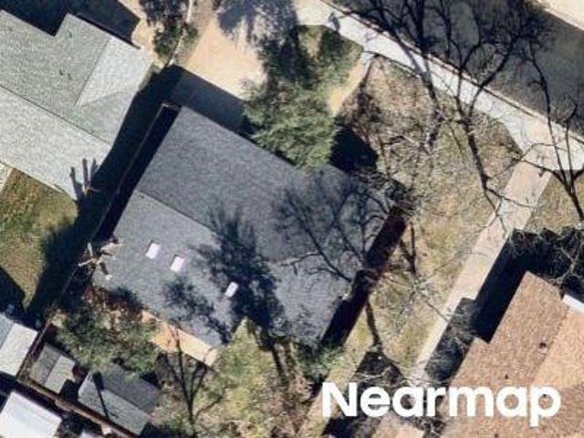 House for sale in Austin, Texas