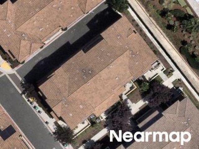 Condo for sale in California