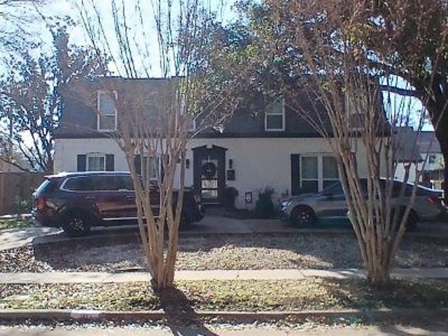 House for sale in Richardson, Texas