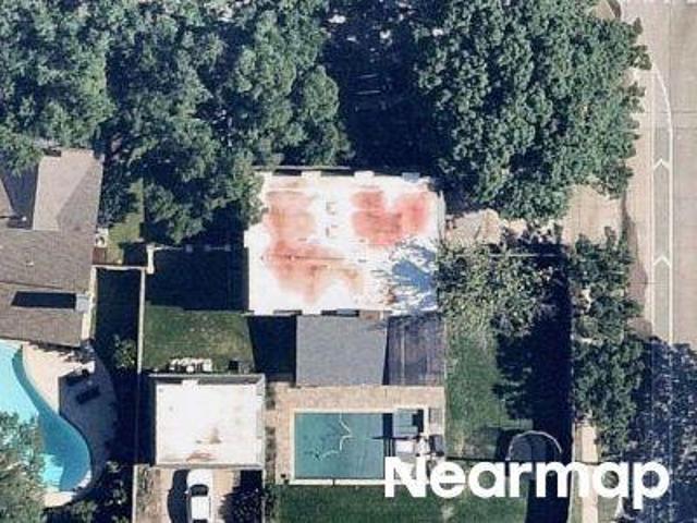 House for sale in Richardson, Texas