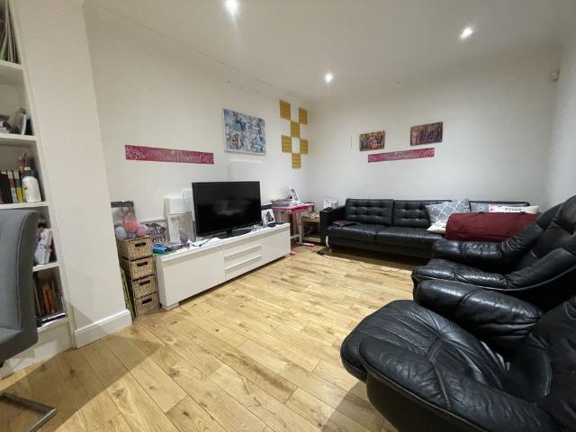 House for rent in Batchworth, Hertfordshire