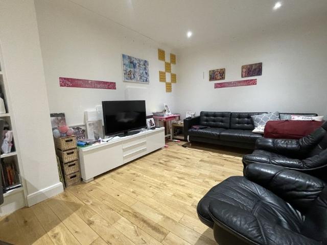 House for rent in Batchworth, Hertfordshire
