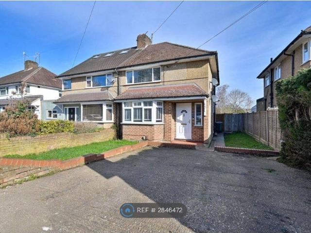 House for rent in Batchworth, Isle Of Man