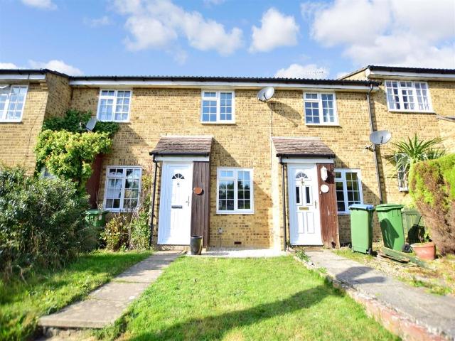 House for rent in Highwood, Horsham