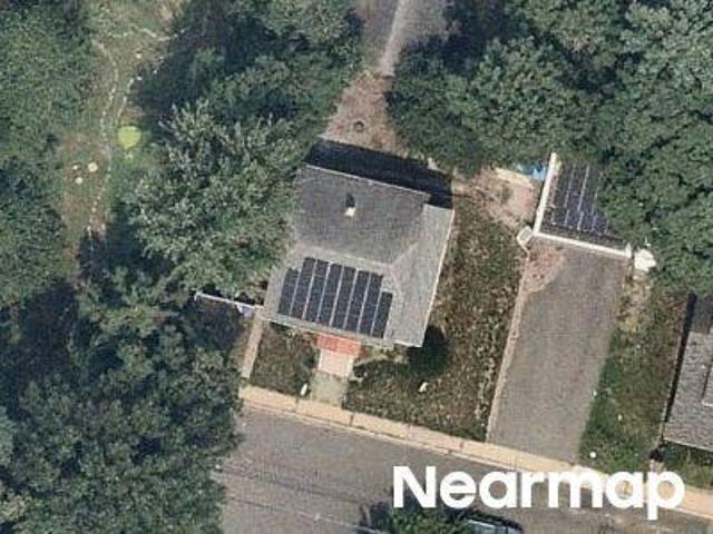 House for sale in West Orange, Essex County