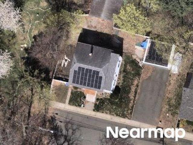 House for sale in West Orange, New Jersey