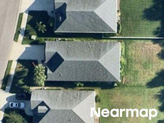 Property for sale in Bradenton, Manatee County