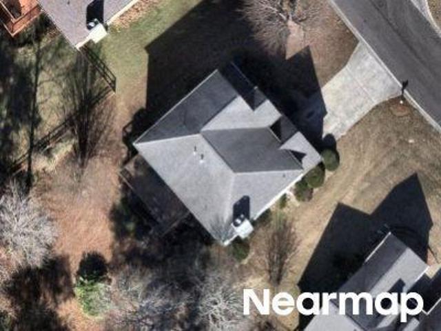 House for sale in Villa Rica, Georgia