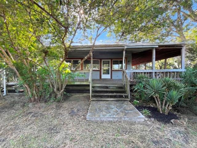 House for sale in Texas