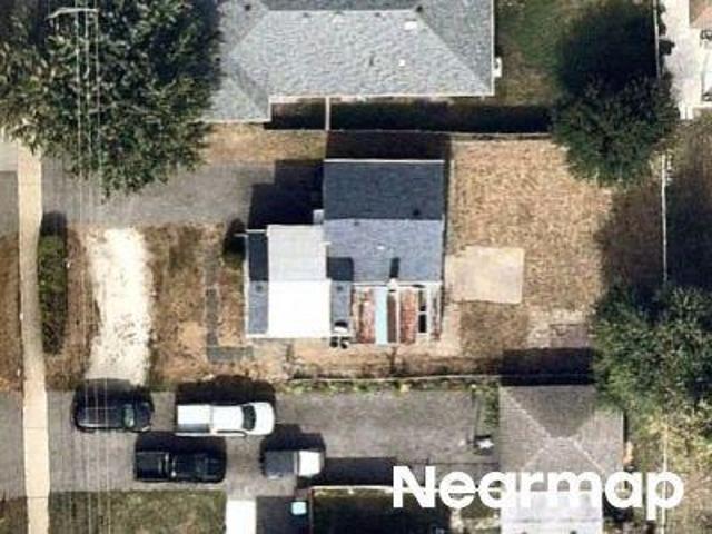 House for sale in Oak Lawn, Illinois