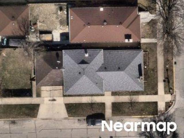 House for sale in Berwyn, Illinois