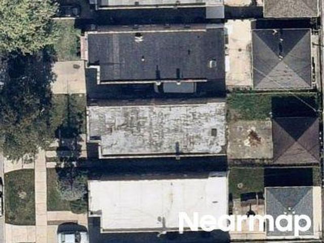 Commercial for sale in Berwyn, Illinois