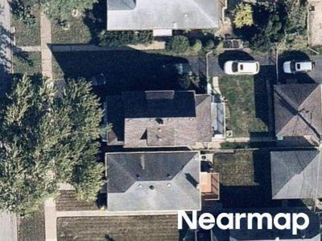 House for sale in Berwyn, Illinois