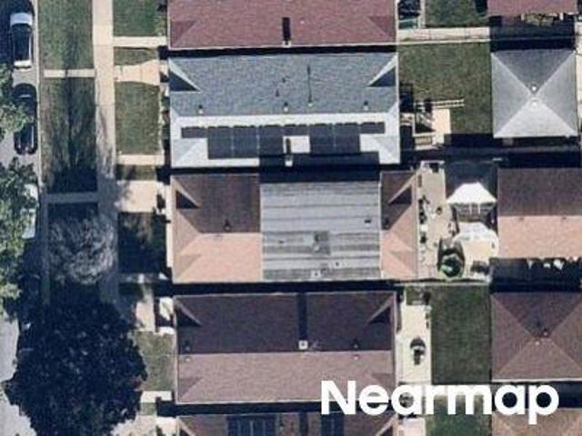 Commercial for sale in Berwyn, Illinois