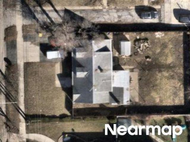 House for sale in Worth, Illinois