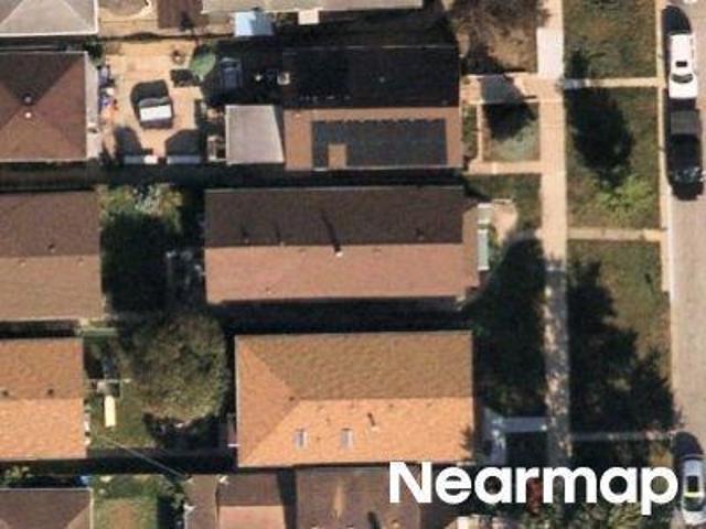 House for sale in Berwyn