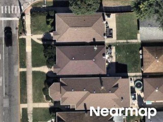 House for sale in Berwyn, Cook County