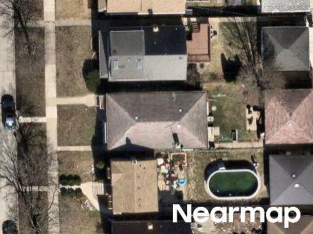 Commercial for sale in Berwyn, Illinois