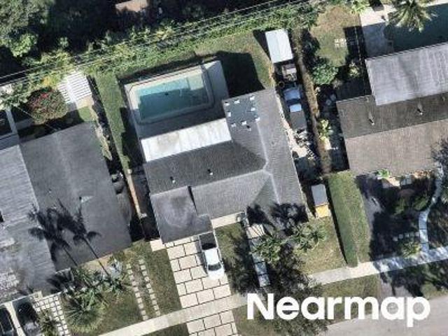 House for sale in Cutler Bay, Florida