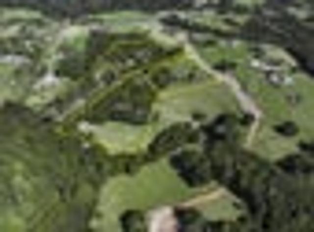 Land for sale in Whangarei, Northland