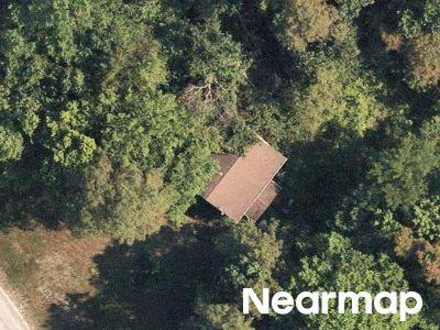 House for sale in Manchester, Ohio
