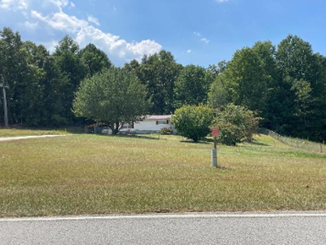 House for sale in Eastanollee, Georgia