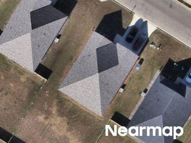 Property for sale in Dothan, Alabama
