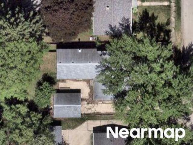 House for sale in Winnebago, Illinois