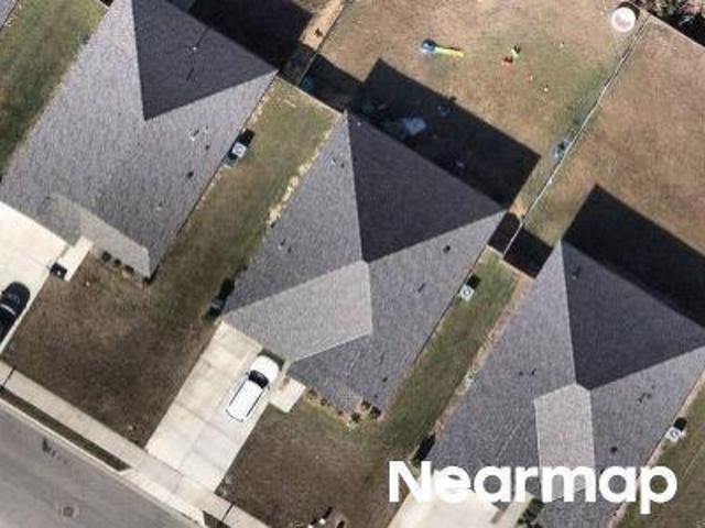 Property for sale in Dothan, Alabama