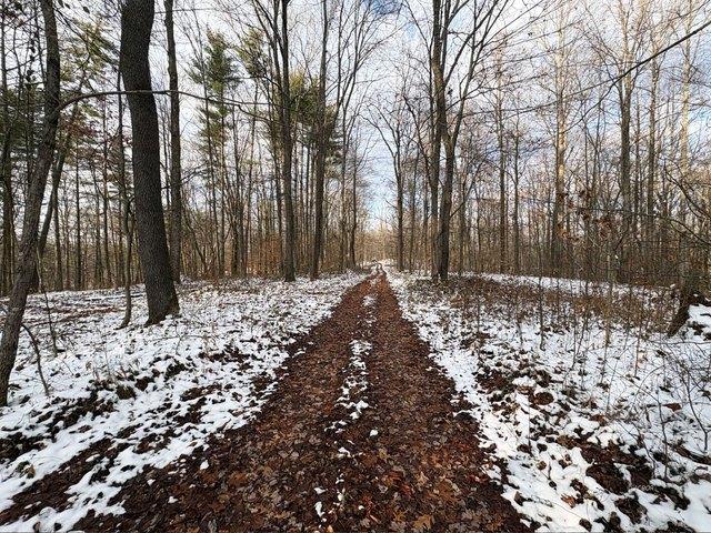 Land for sale in Vinton, Ohio