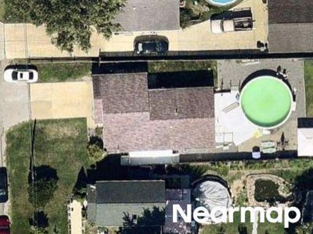 House for sale in Lorain, Ohio