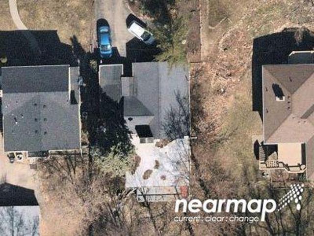 House for sale in Flint, Genesee County