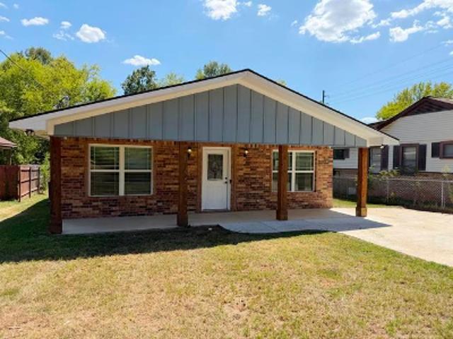 House for sale in Southside Gardens, Longview