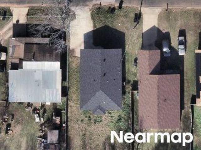 House for sale in Longview, Texas