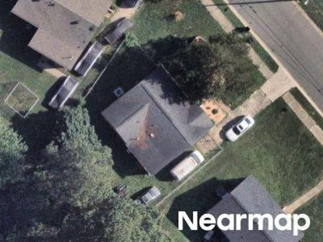 House for sale in Mecklenburg, North Carolina
