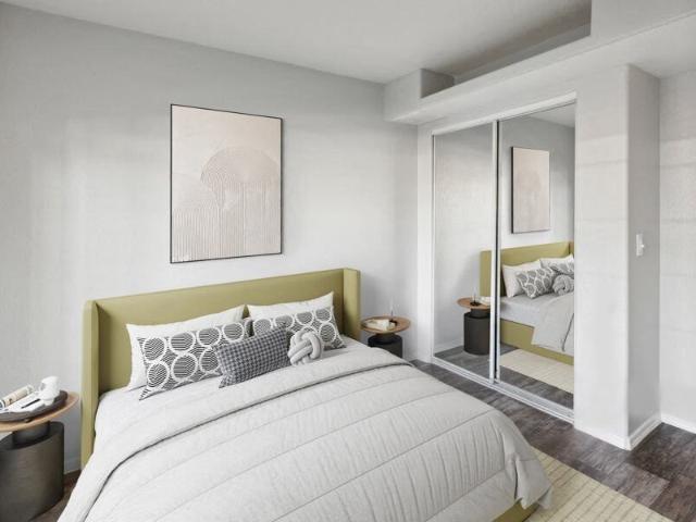 Apartment for rent in Tucson, Arizona