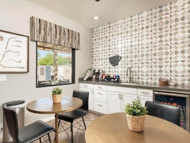 Apartment for rent in Tucson, Arizona