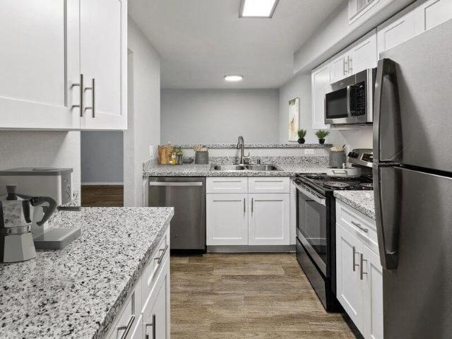 Apartment for rent in Tucson, Arizona