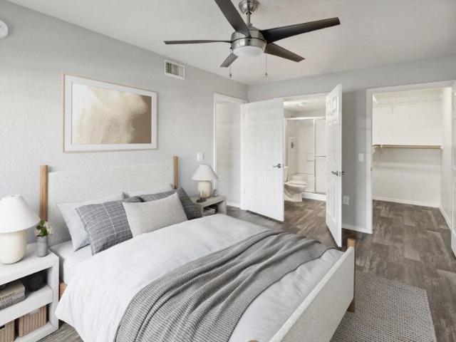 Apartment for rent in Tucson, Arizona