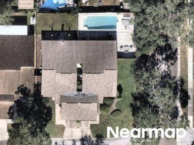 Townhouse for sale in Florida