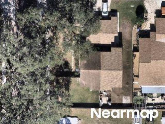 Townhouse for sale in Florida