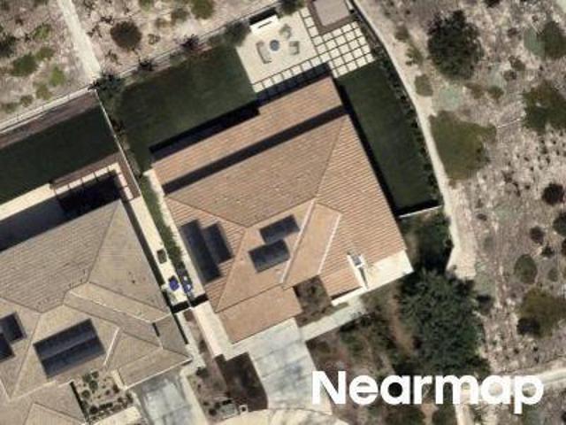 Property for sale in Santa Clarita, Los Angeles County