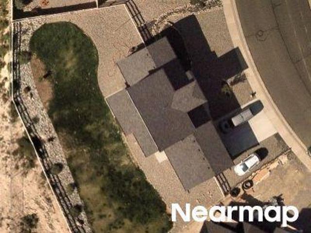 Property for sale in Montrose, Colorado