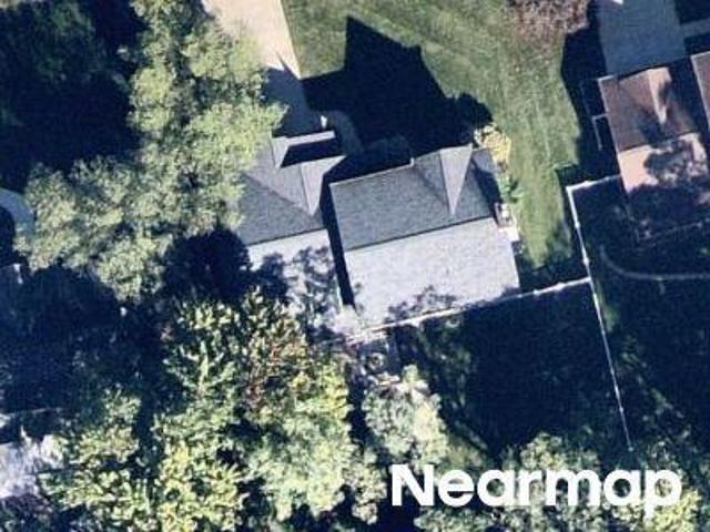 House for sale in Akron, Summit County